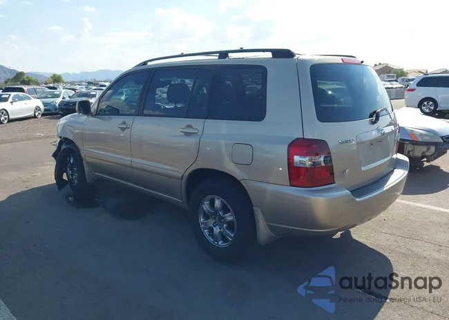 JTEDP21A850086211: 43089582