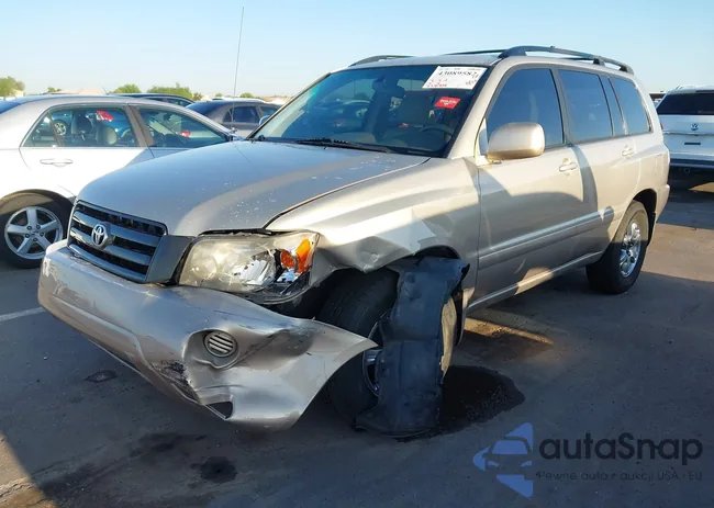 JTEDP21A850086211: 43089582