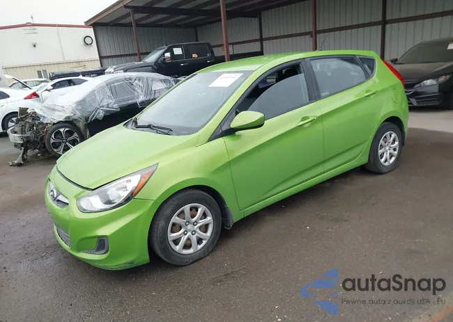 KMHCT5AE5EU170717: 43089589