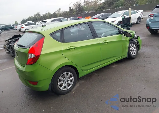 KMHCT5AE5EU170717: 43089589