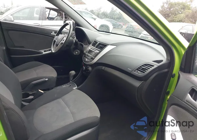 KMHCT5AE5EU170717: 43089589