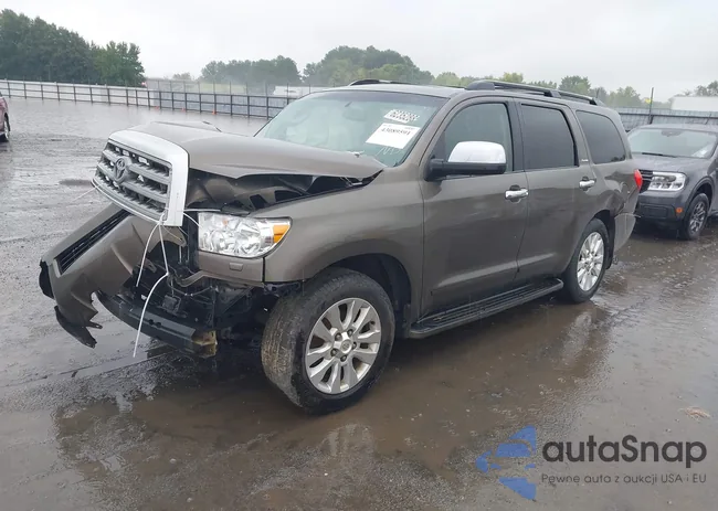 5TDYY5G12AS027836: 43089591