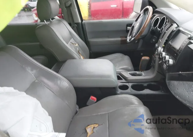 5TDYY5G12AS027836: 43089591