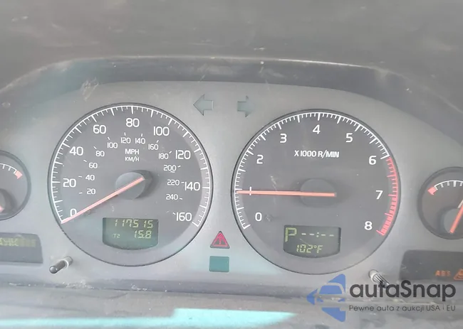 YV1SZ58DX21069871: 43089593