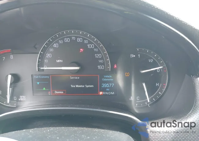 2G61U5S36K9126503: 43089599