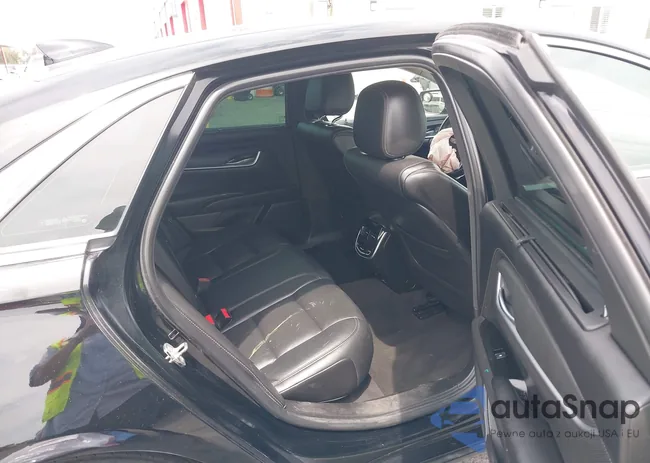 2G61U5S36K9126503: 43089599