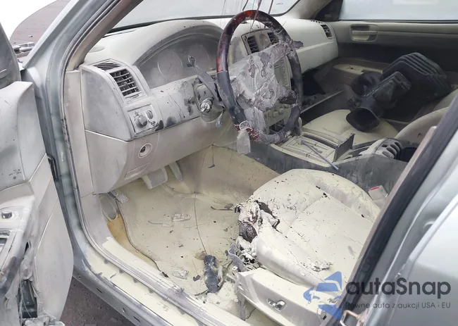 2C3KA63H86H110295: 43089616