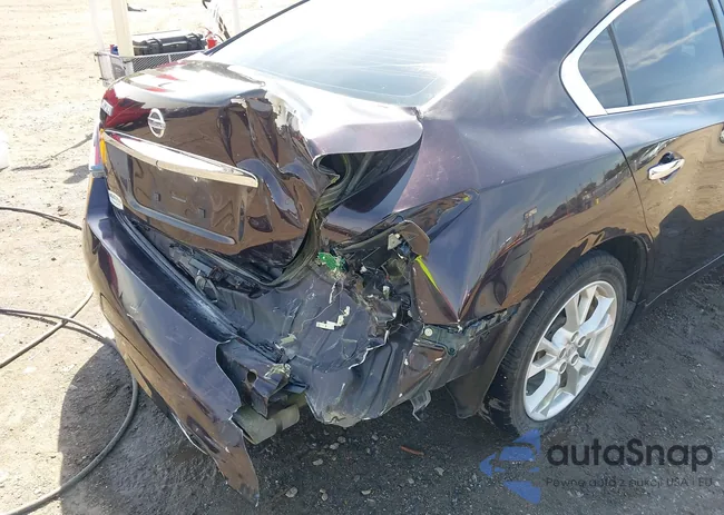 1N4AA5AP2CC864308: 43089617