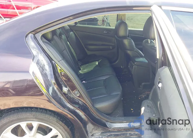 1N4AA5AP2CC864308: 43089617