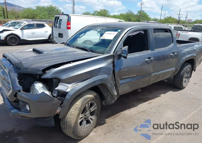 3TMAZ5CN8GM006893: 43089624