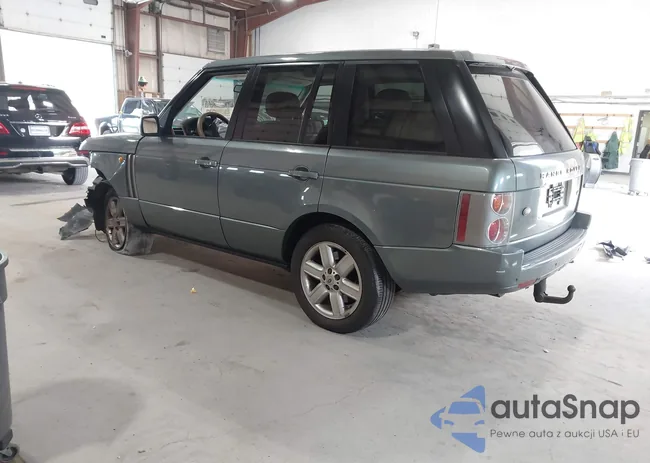 SALME11464A156465: 43089632