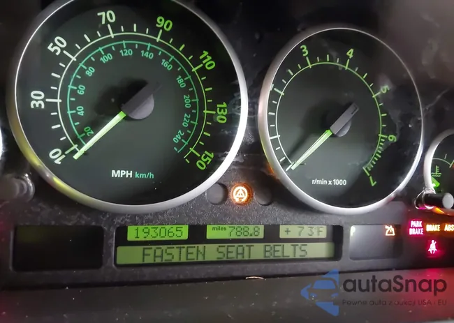 SALME11464A156465: 43089632