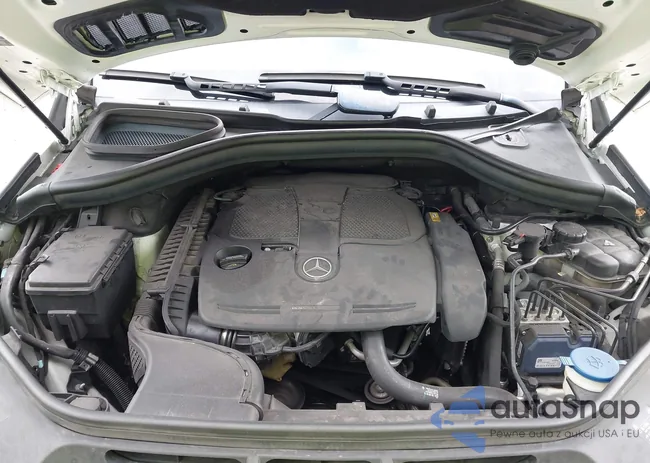 4JGDA5JB3GA751699: 43089633