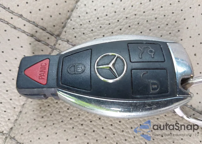 4JGDA5JB3GA751699: 43089633