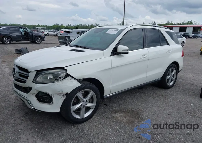 4JGDA5JB3GA751699: 43089633