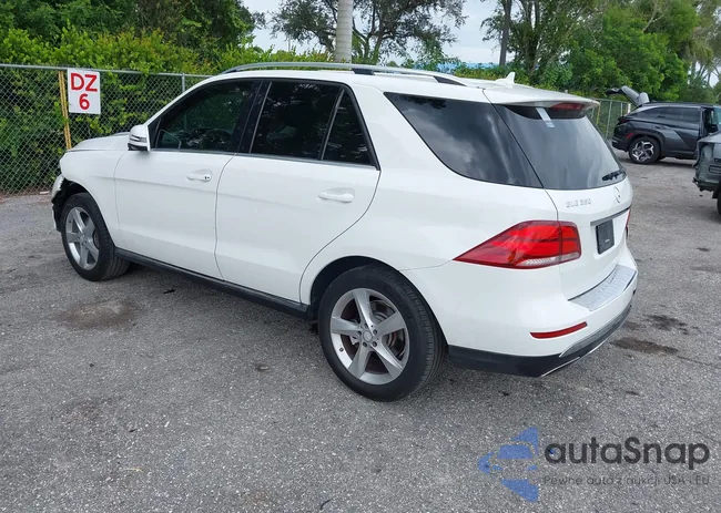 4JGDA5JB3GA751699: 43089633