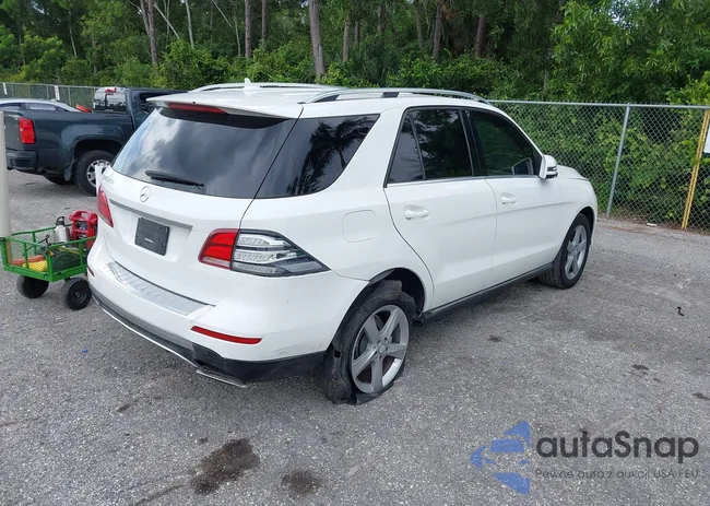 4JGDA5JB3GA751699: 43089633