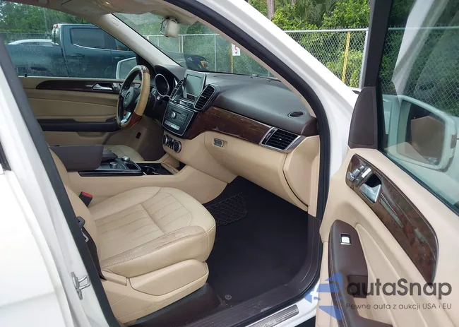 4JGDA5JB3GA751699: 43089633