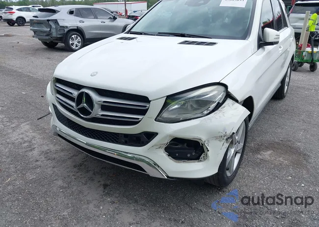 4JGDA5JB3GA751699: 43089633