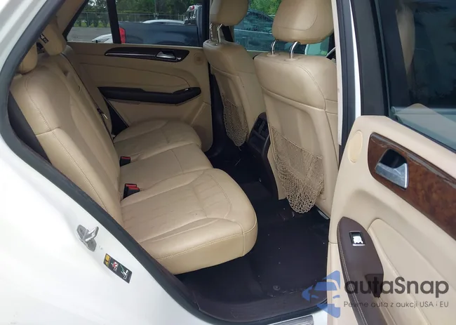 4JGDA5JB3GA751699: 43089633