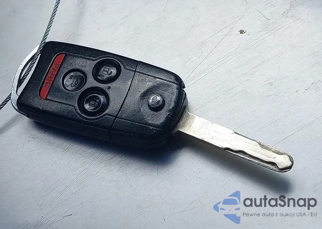 JH4CU26669C000863: 43089646