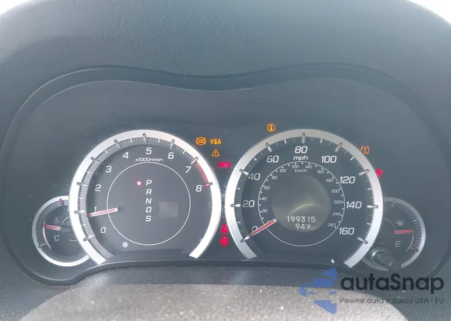 JH4CU26669C000863: 43089646