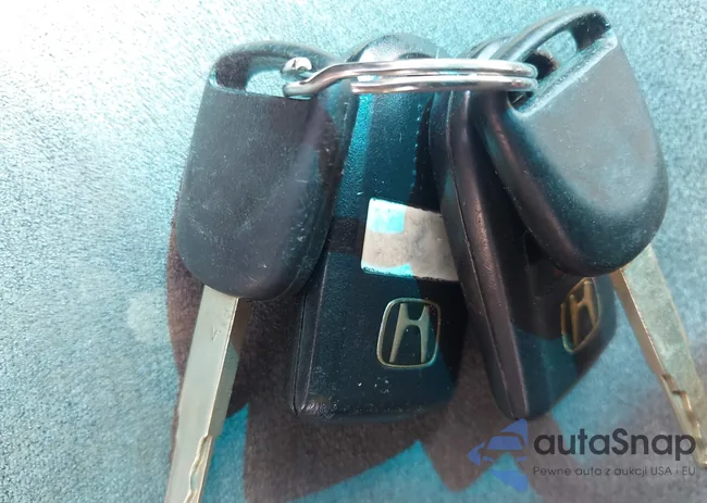 5FNRL38445B075509: 43089652