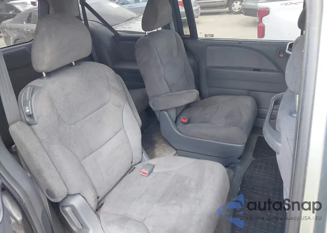 5FNRL38445B075509: 43089652