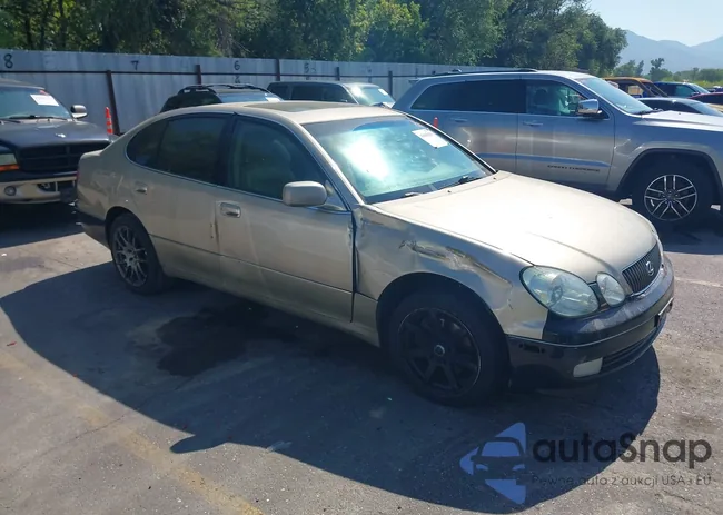 JT8BD69SX10132302: 43089656