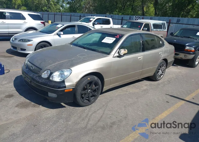 JT8BD69SX10132302: 43089656