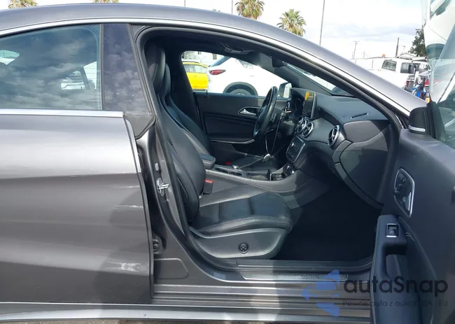 WDDSJ4EB6FN259200: 43089659