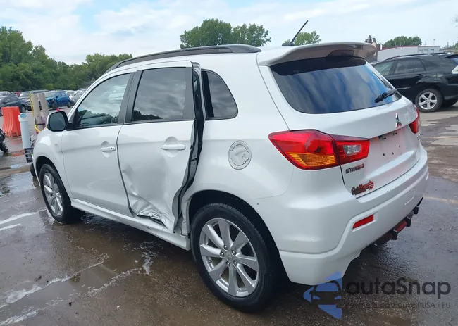 JA4AR4AU6CZ009699: 43089663