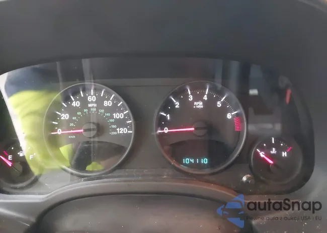 1C4NJDEB2CD637523: 43089665