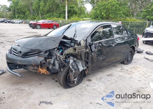 2T1BU4EE5DC981835: 43089671