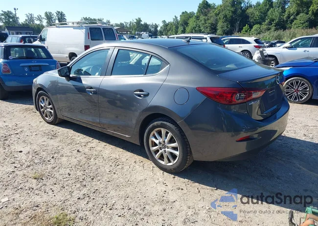 JM1BM1V73E1134964: 43089677