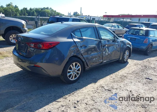 JM1BM1V73E1134964: 43089677