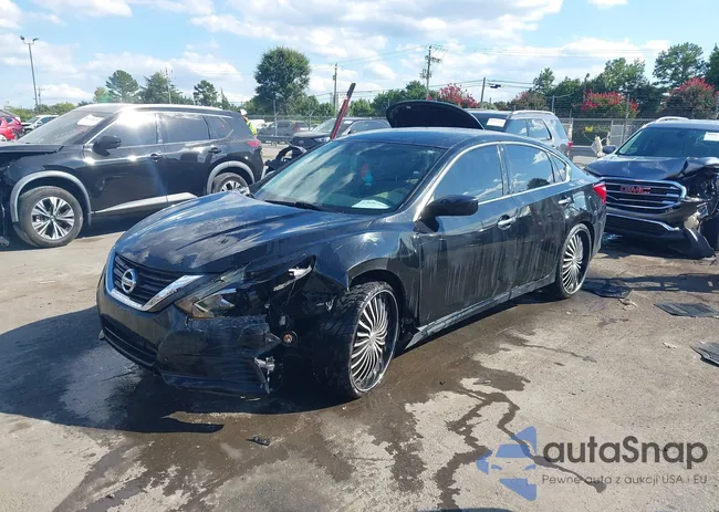 1N4AL3AP2GC235488: 43089680