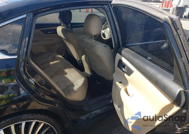 1N4AL3AP2GC235488: 43089680