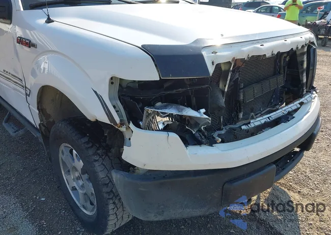 1FTMF1EF6EFB04435: 43089681