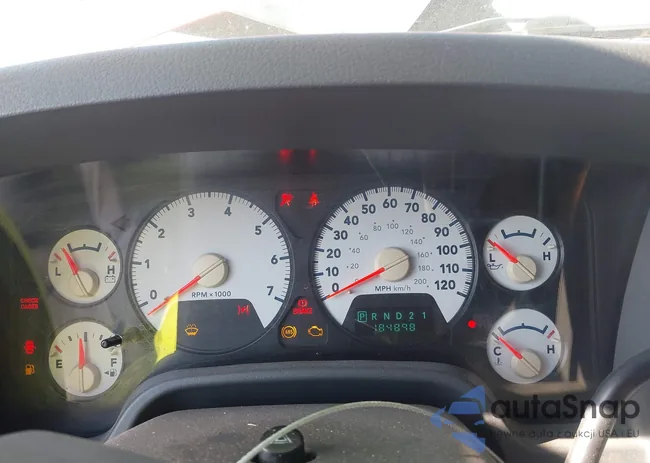 3D3KS19D96G135777: 43089683