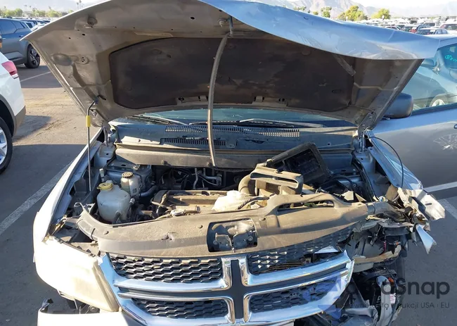 3C4PDCAB9HT505053: 43089684