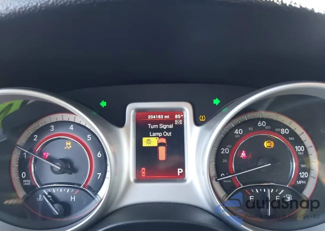 3C4PDCAB9HT505053: 43089684