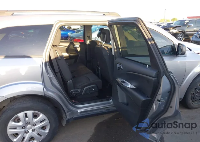 3C4PDCAB9HT505053: 43089684