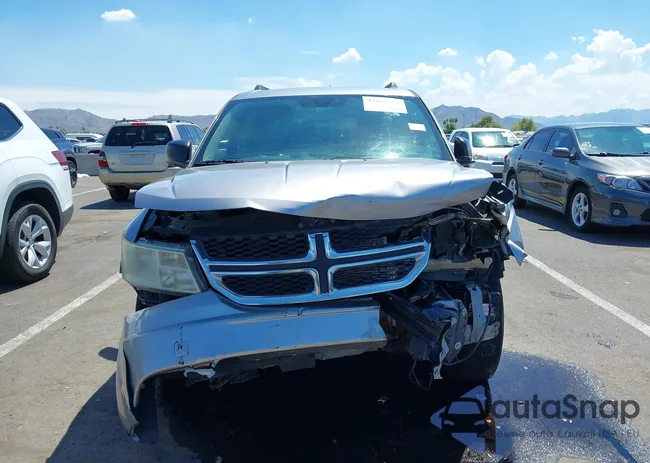 3C4PDCAB9HT505053: 43089684