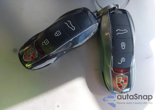 WP1AG2A52HLB52036: 43089688