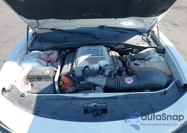 2C3CDXL94GH169226: 43089691