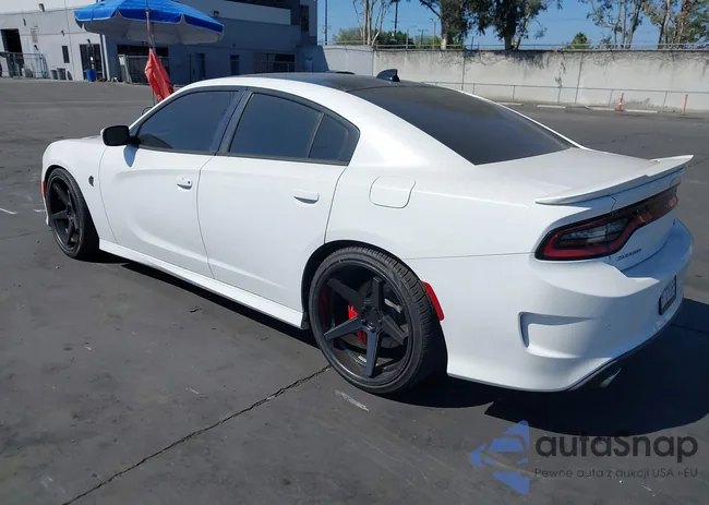 2C3CDXL94GH169226: 43089691