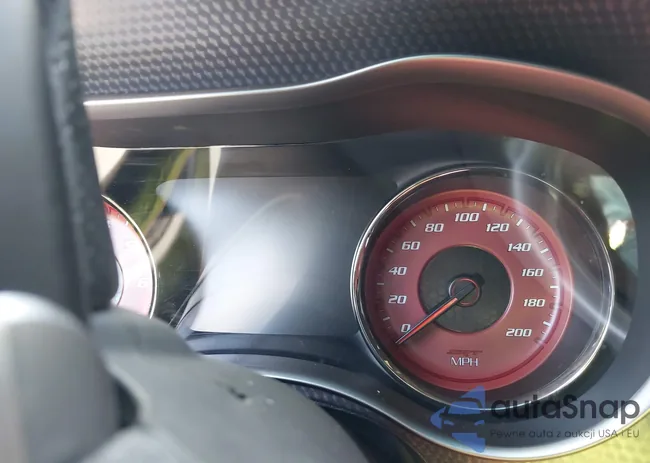 2C3CDXL94GH169226: 43089691