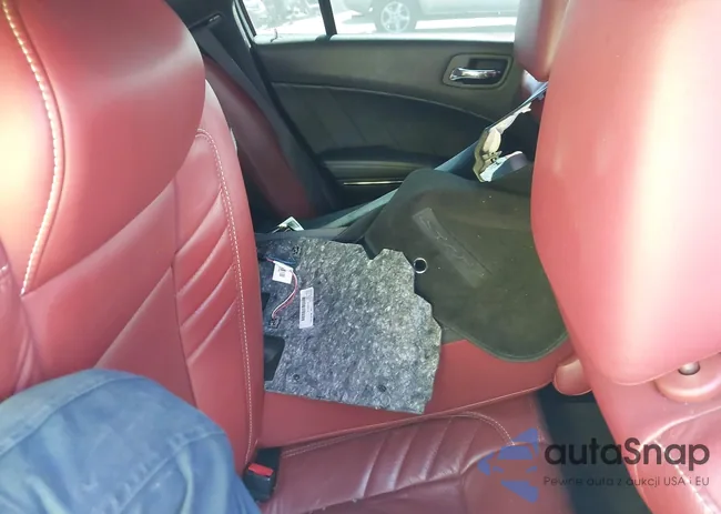 2C3CDXL94GH169226: 43089691