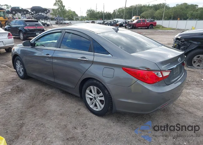 5NPEB4AC2CH497513: 43089692